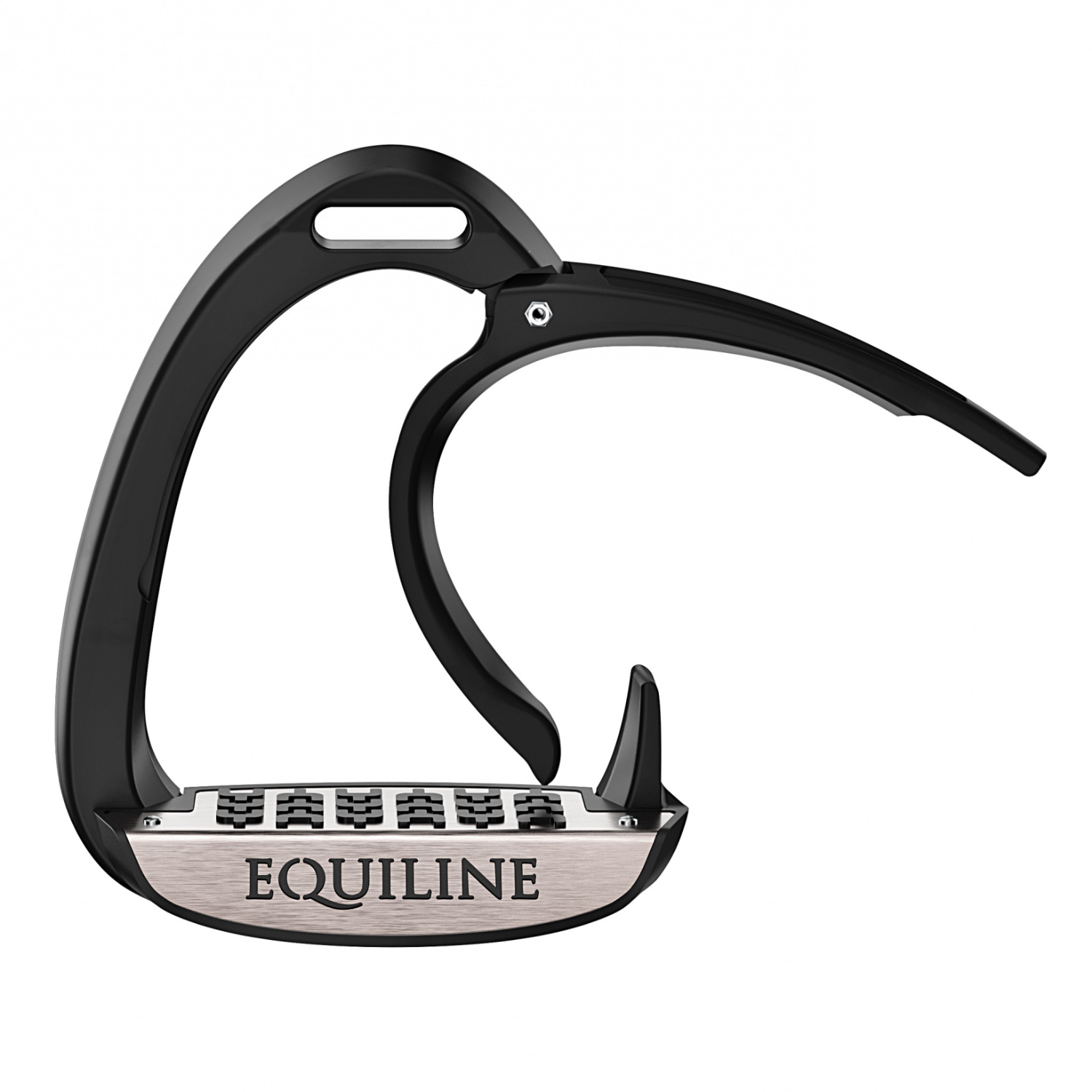 Equiline Veiligheidsbeugel X-Cel Dressage