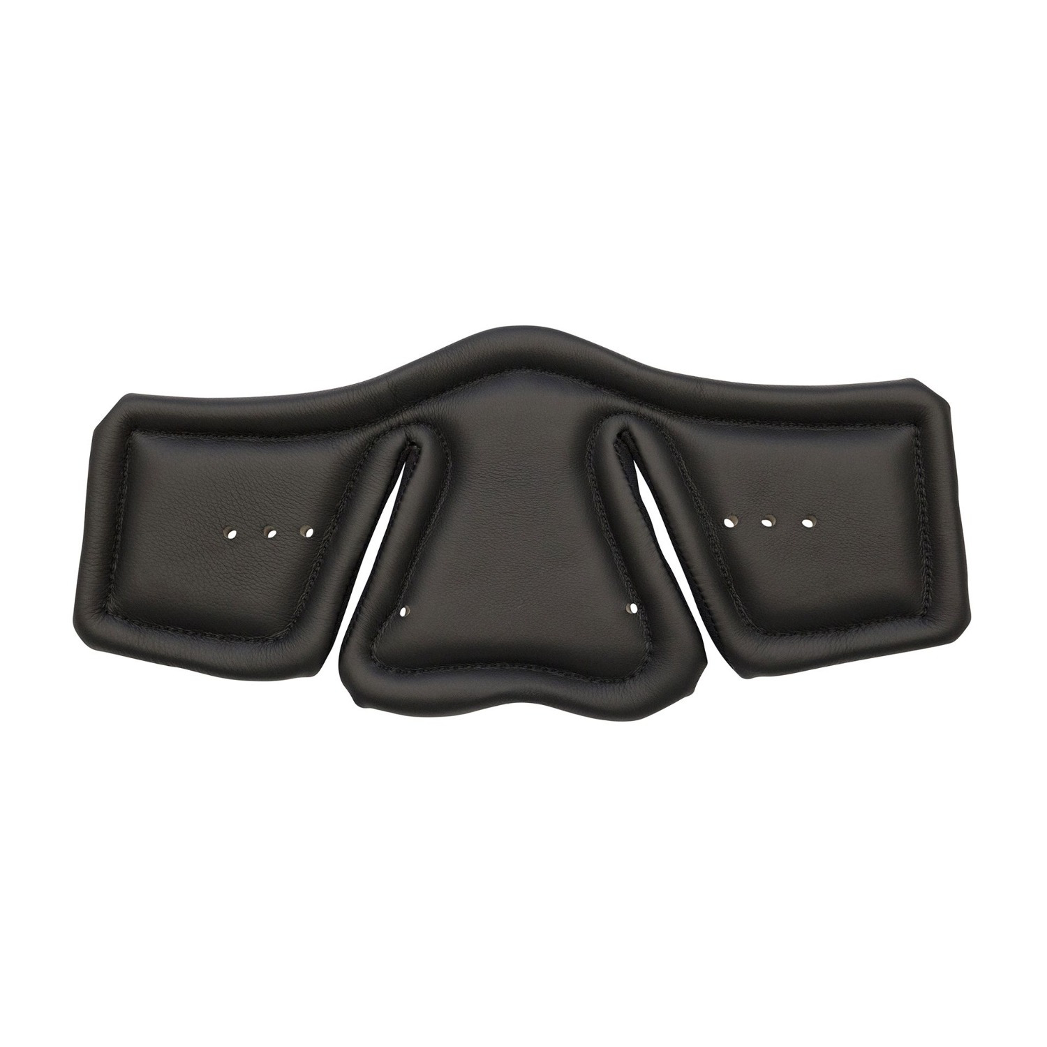 Stübben Equi-Soft pad for girth