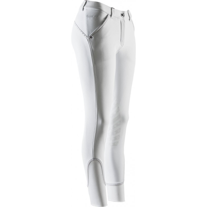 EQUIT'M Thermic Riding Breeches