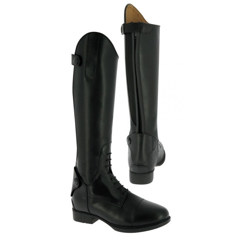 EQUITHÈME Childrens Riding Boots