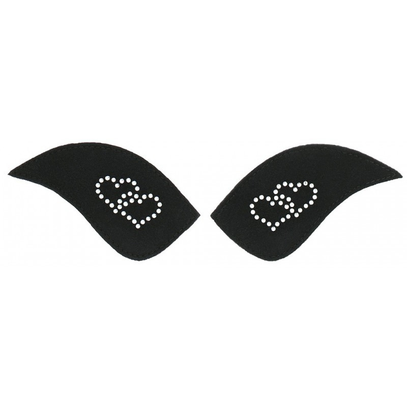 EQUITHÈME MyPrimera Abzeichen-Symbol