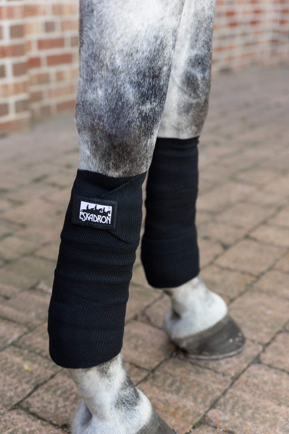 Eskadron Climatex Elastic Bandages