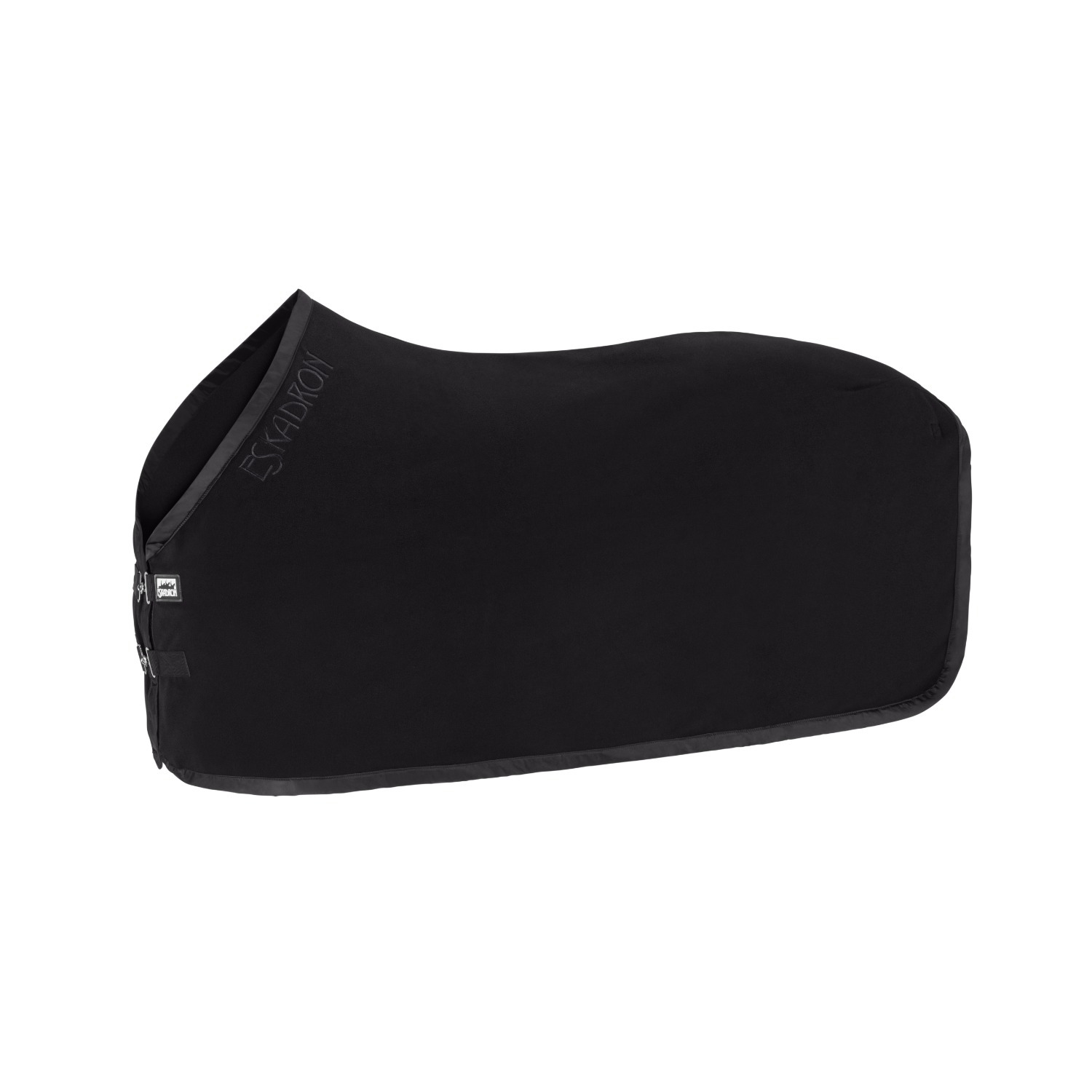 Eskadron Fleece Rug