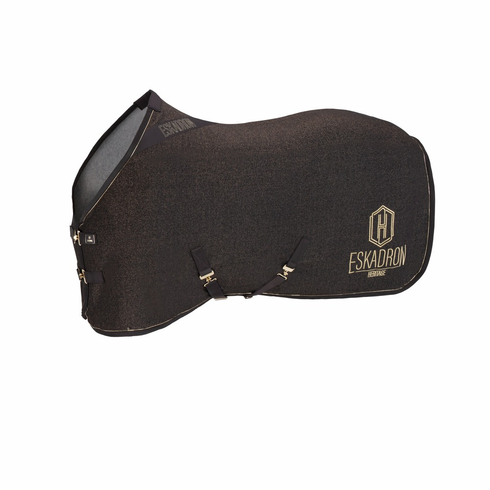 Eskadron FW25 Heritage Jersey Cooler Sparkle