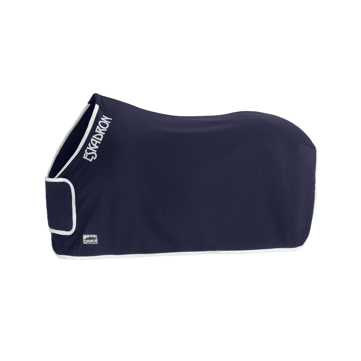 Eskadron Jersey Fleece Rug