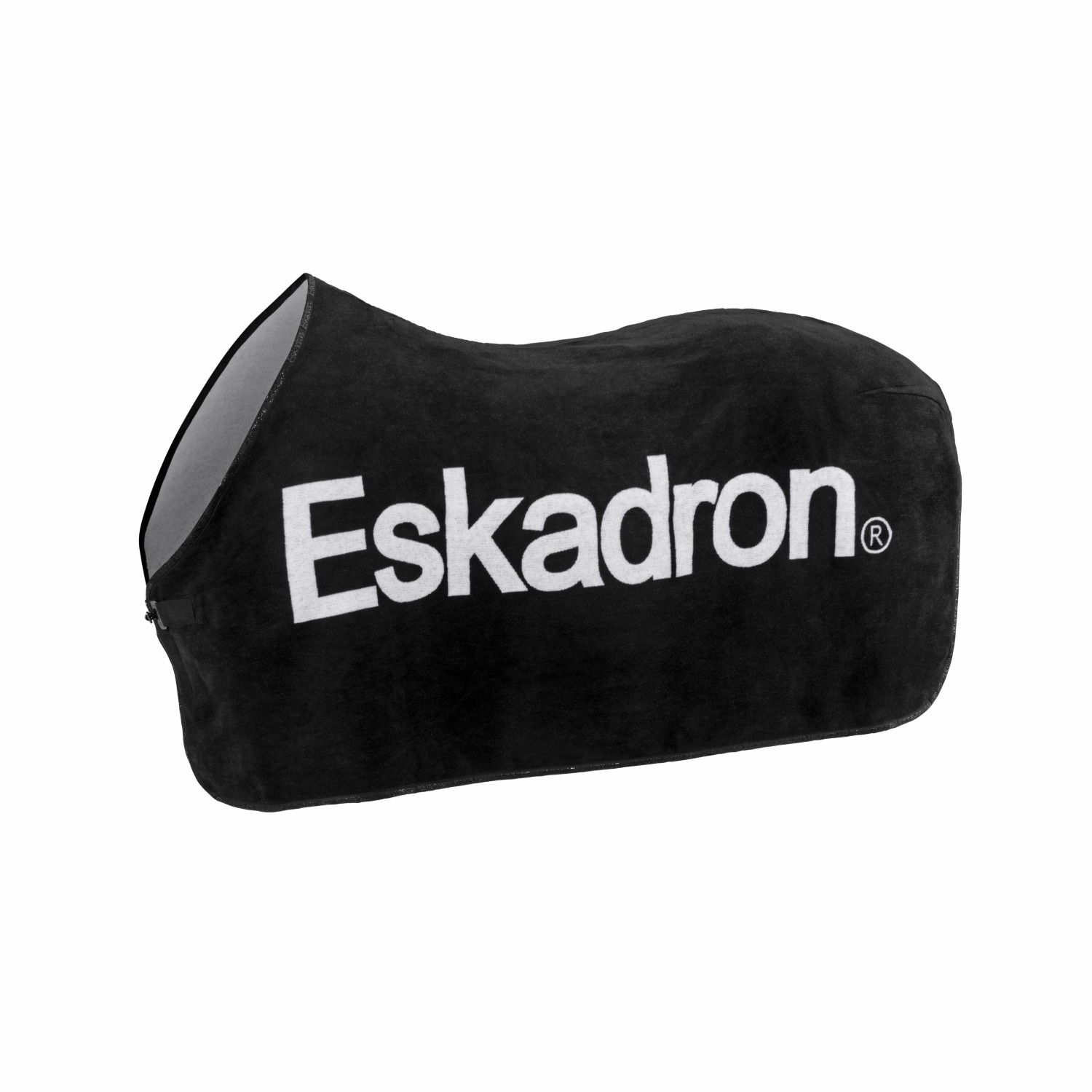Eskadron Cooler Rug Dralon