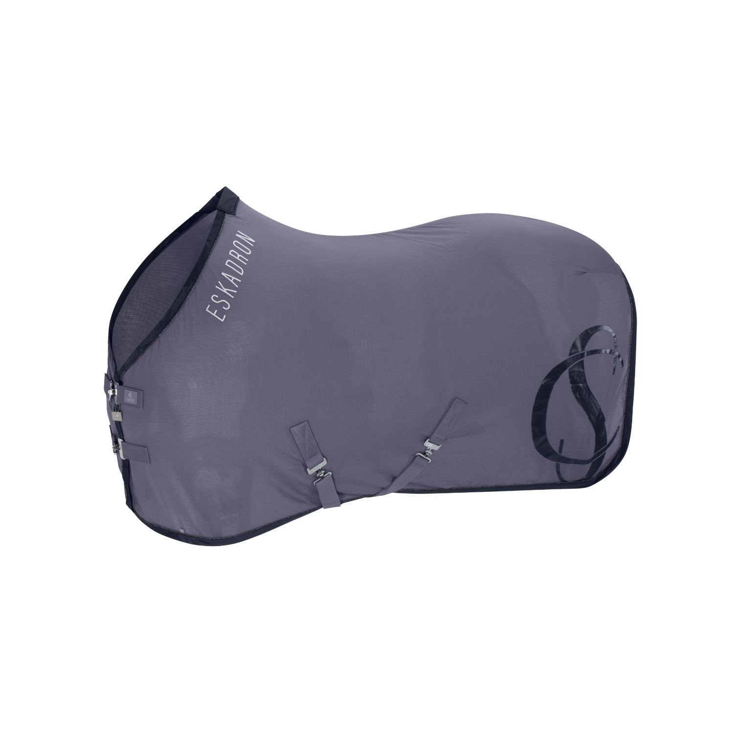 Eskadron SS26 Classic Fly Rug COOLER FLY