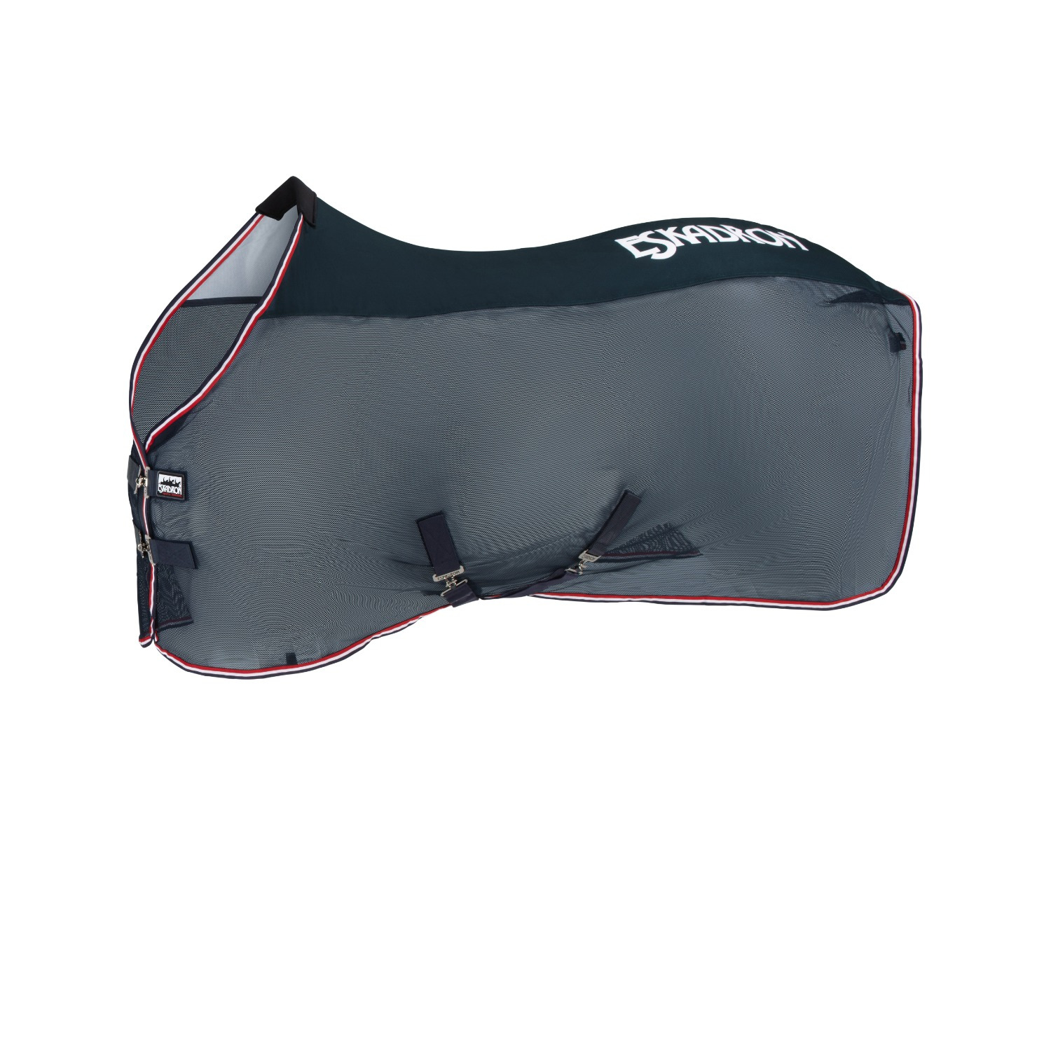 Eskadron Fly Sheet Pro Cover