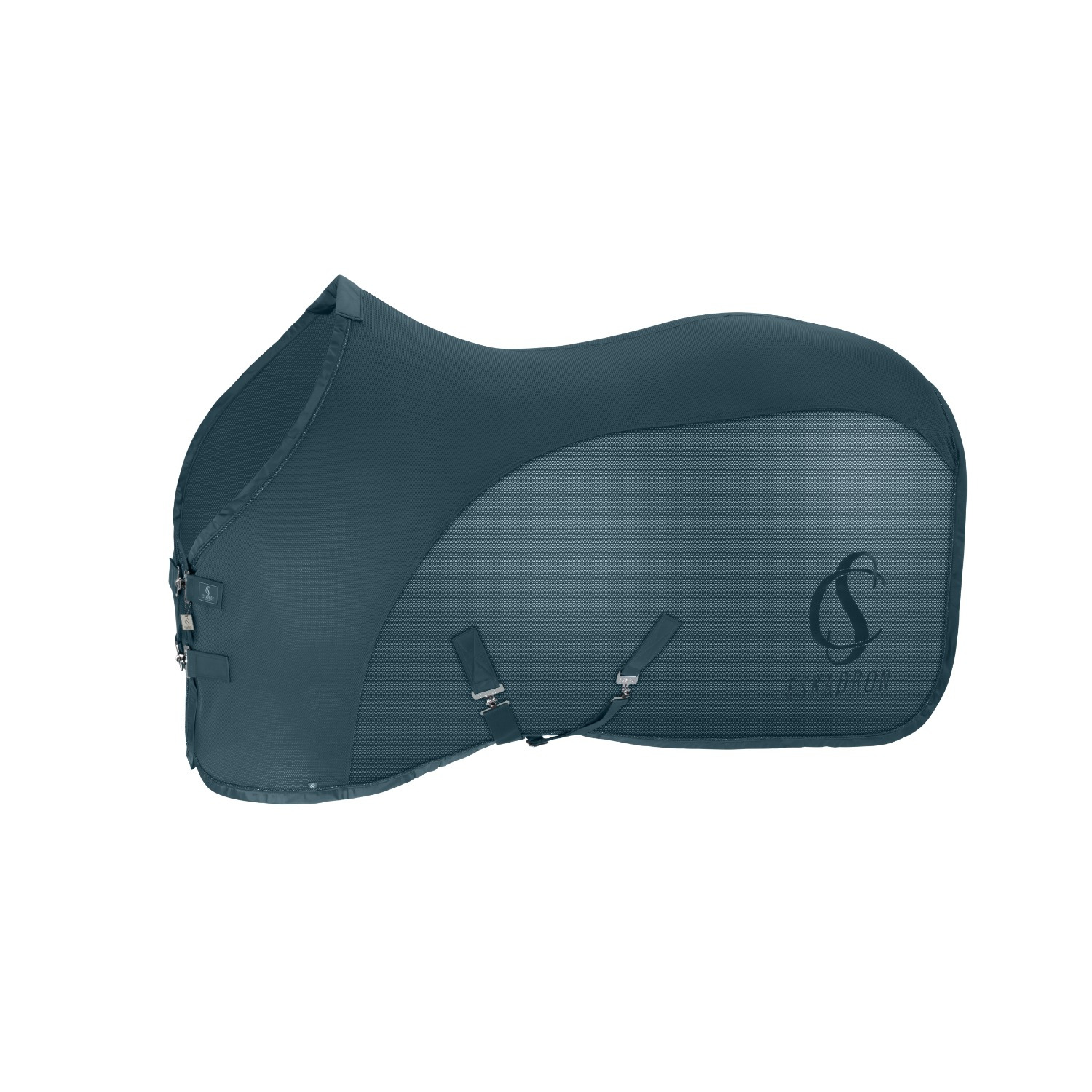 Eskadron SS26 Classic Fly Rug PRO COVER
