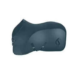 Eskadron SS26 Classic Fliegendecke PRO COVER