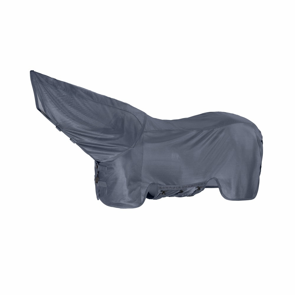 Eskadron SS26 Platinum Waterproof Fly Sheet Detach-Neck