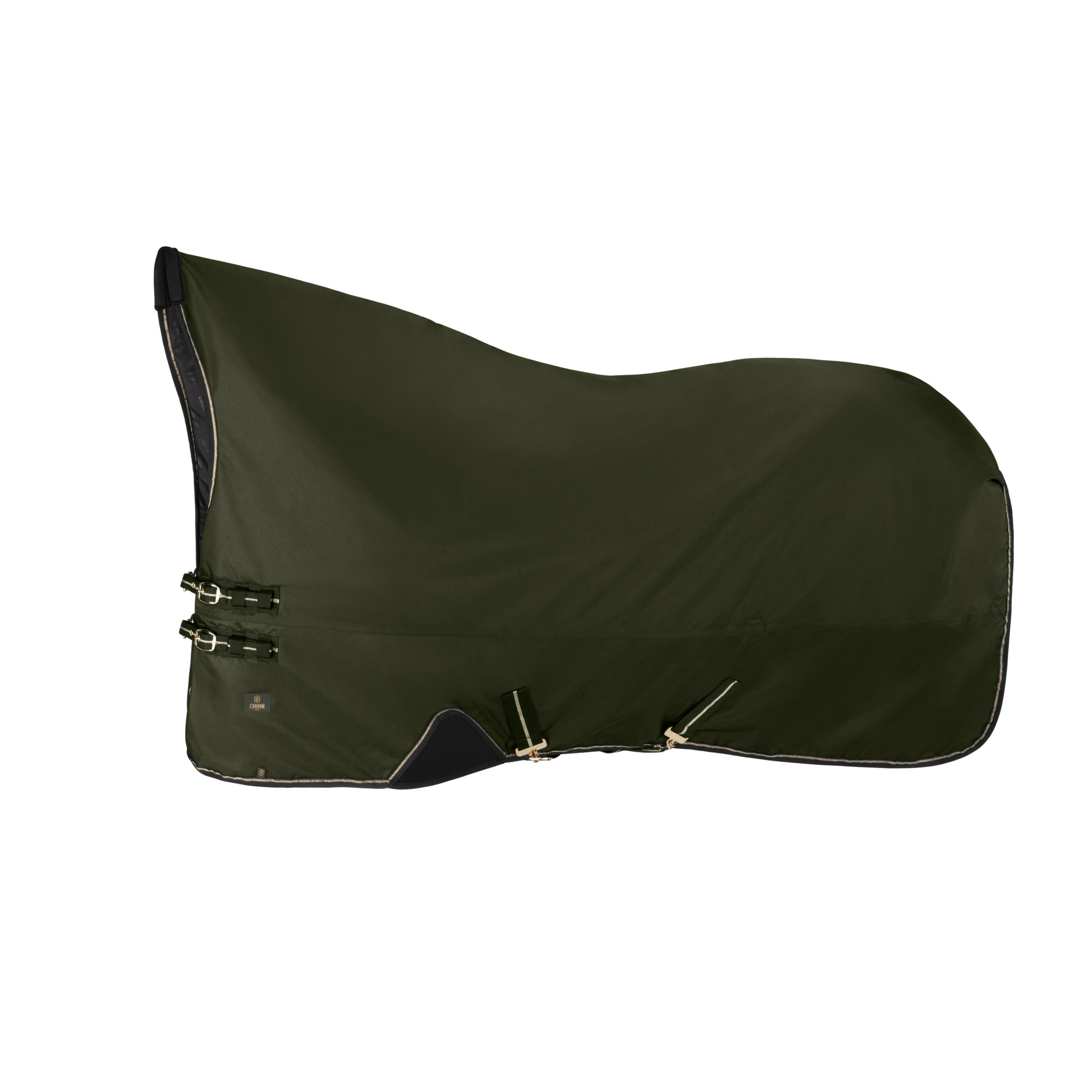 Eskadron FW26 Heritage Outdoordeken Beta 150g