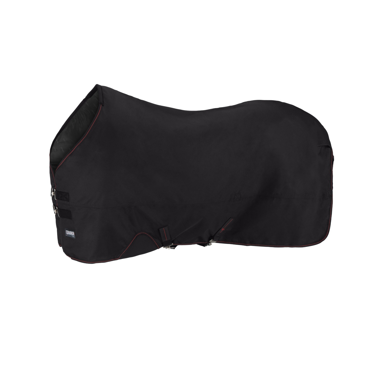 Eskadron Turnout Rug Gamma