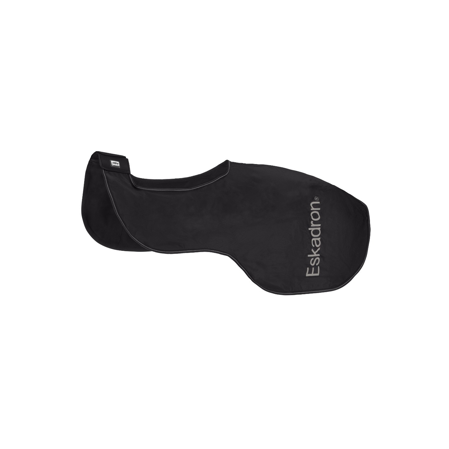 Eskadron Exercise Rug Softshell Fleece