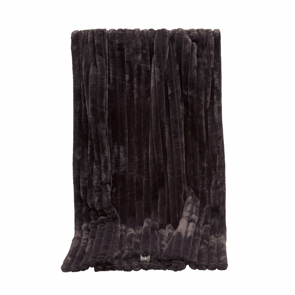 Eskadron FW25 Heritage Blanket Cosy