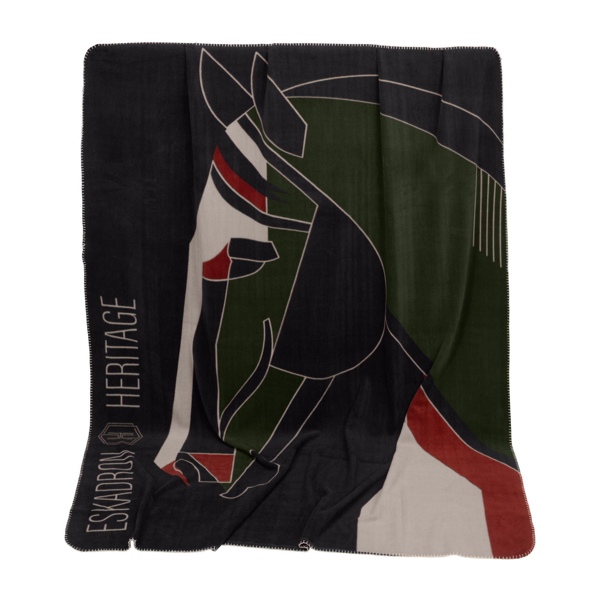 Eskadron FW26 Heritage Kleed