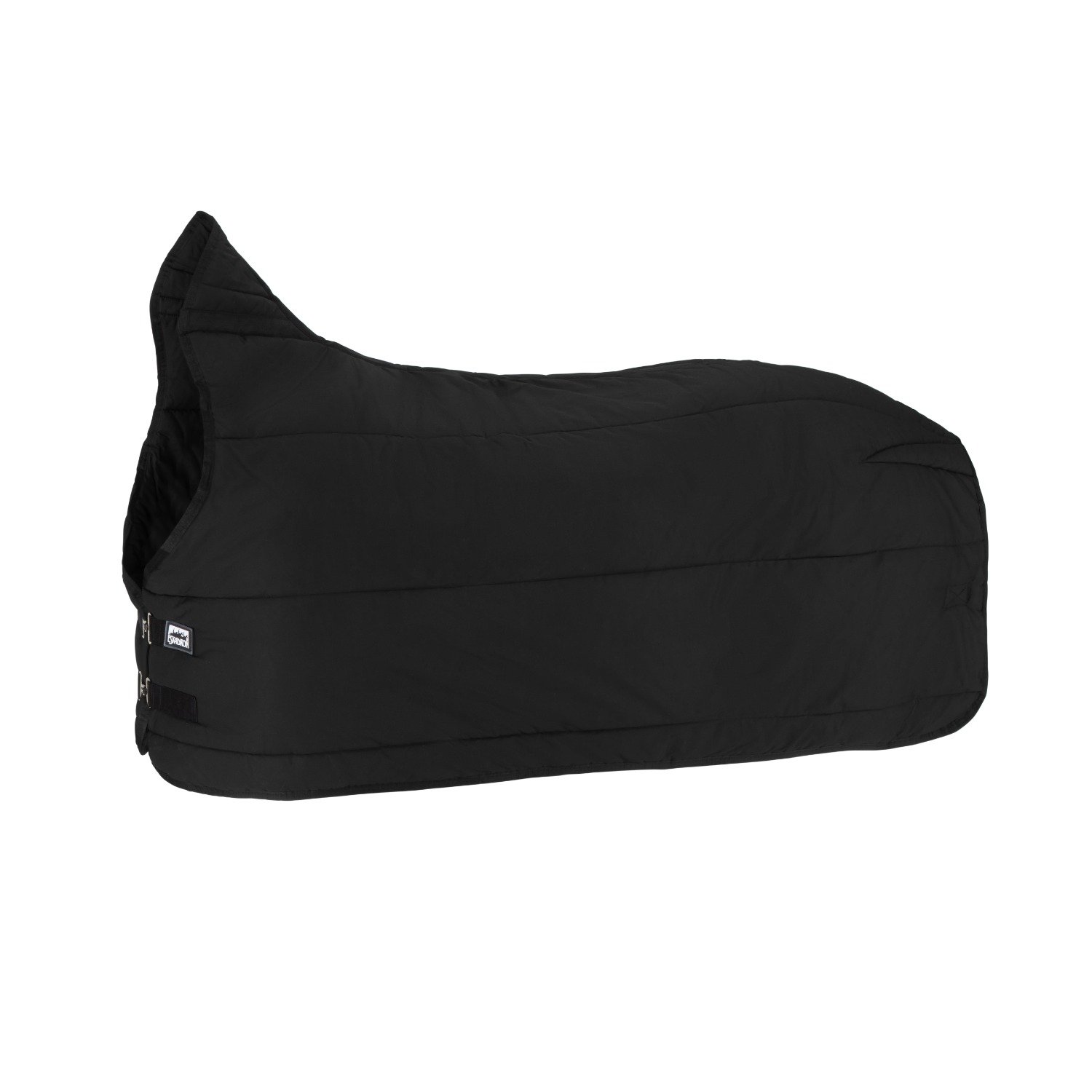 Eskadron Under Rug Thermo Cotton 240g