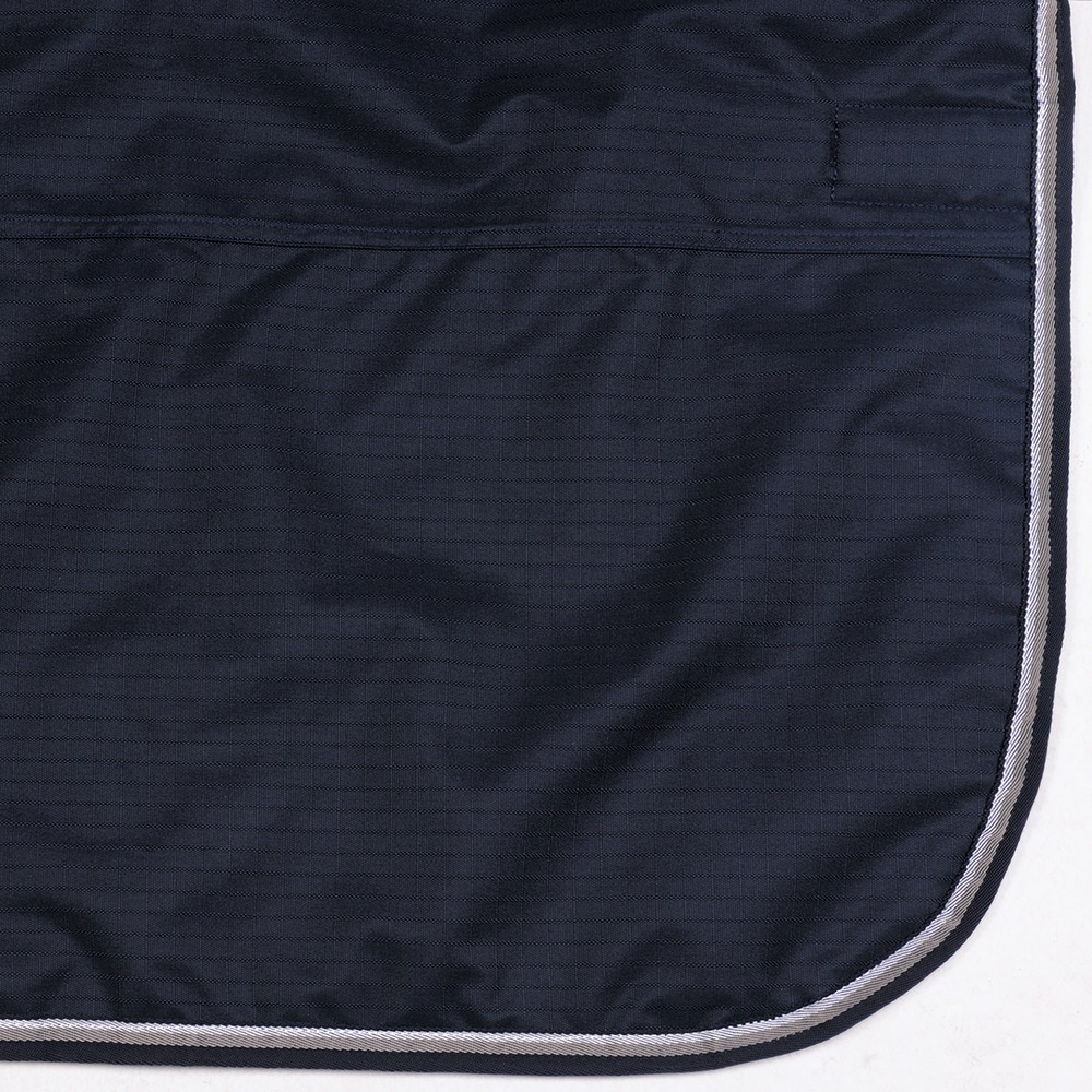 Eskadron Ripstop Dog Blanket