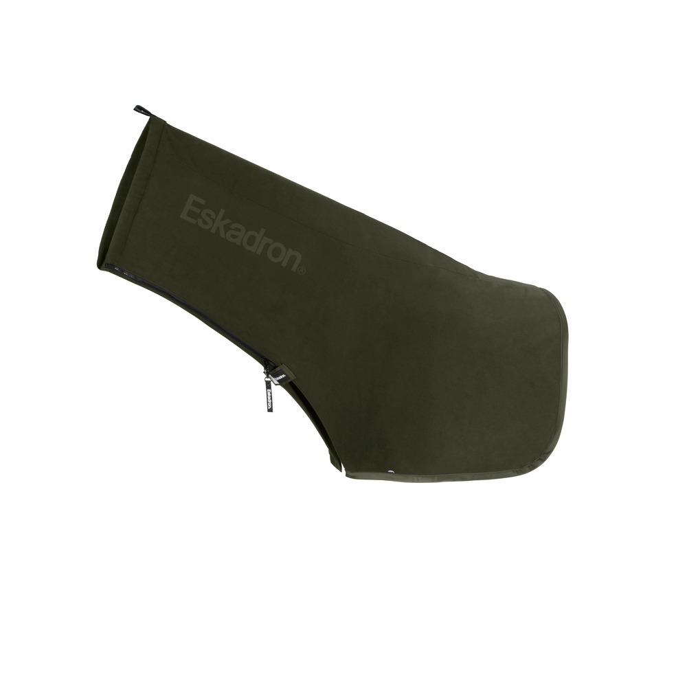 Eskadron FW25 Dynamic Fleece Neck Warmer