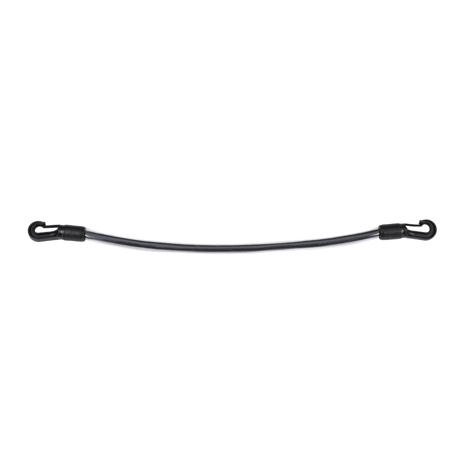 Eskadron Tail Cord