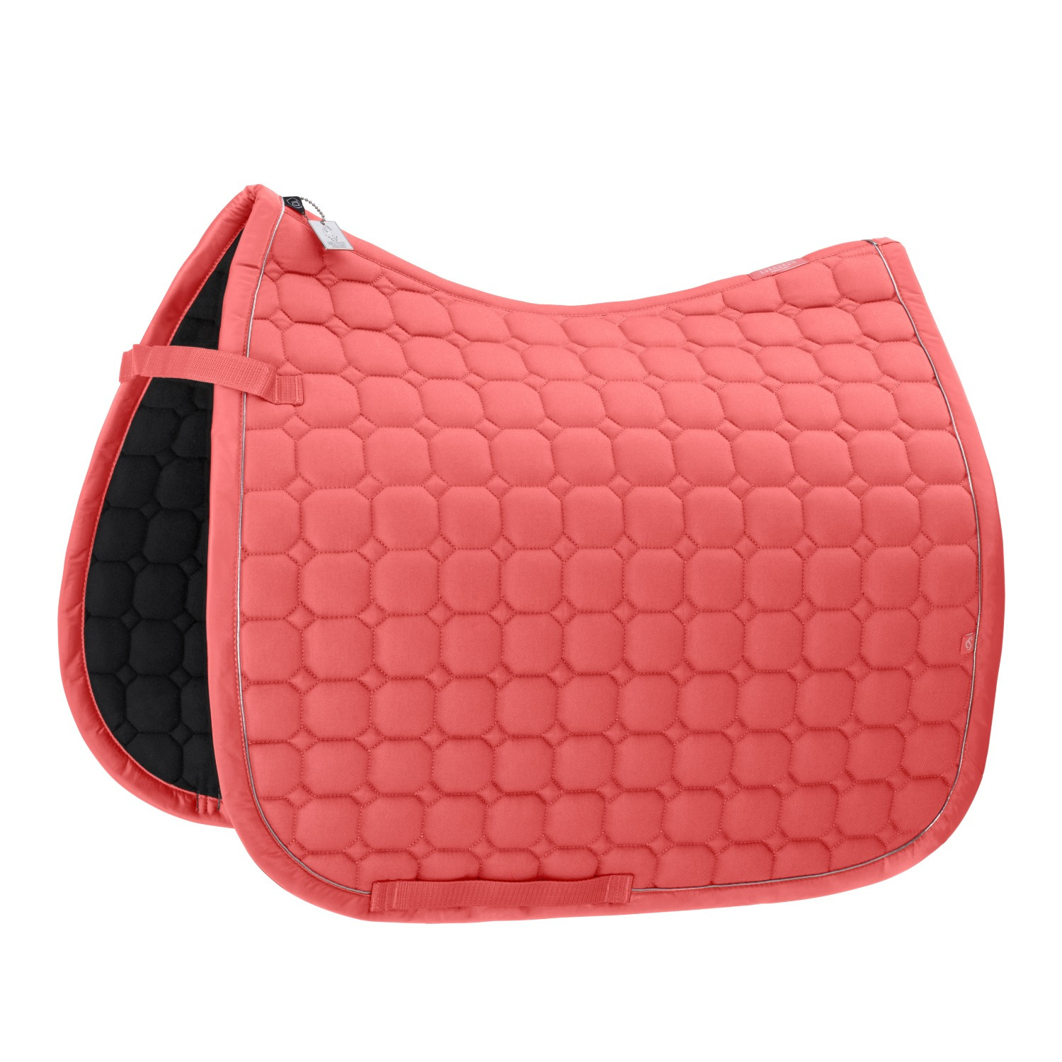 Eskadron SS25 Classic Saddlepad Cotton