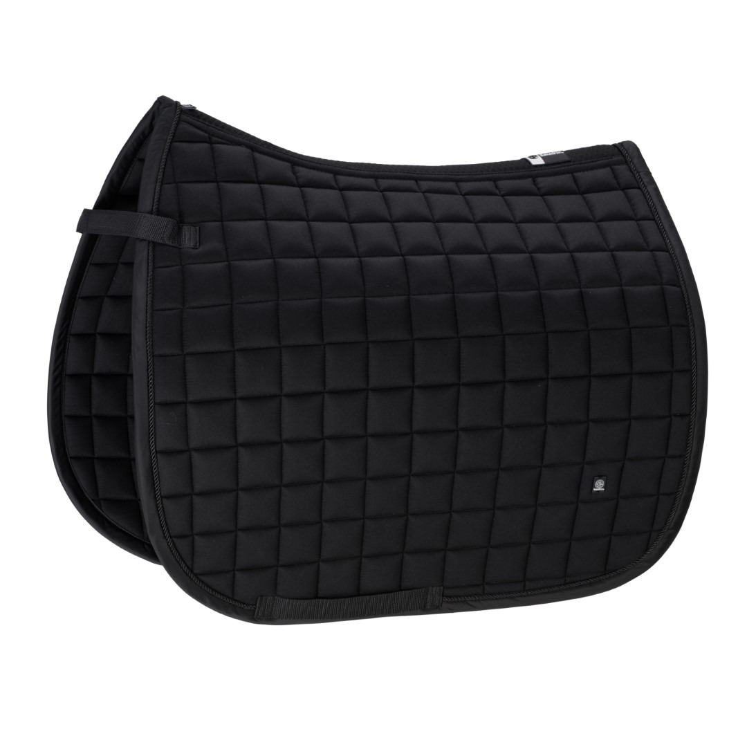 Eskadron SS'24 Dynamic Cotton Saddle Pad