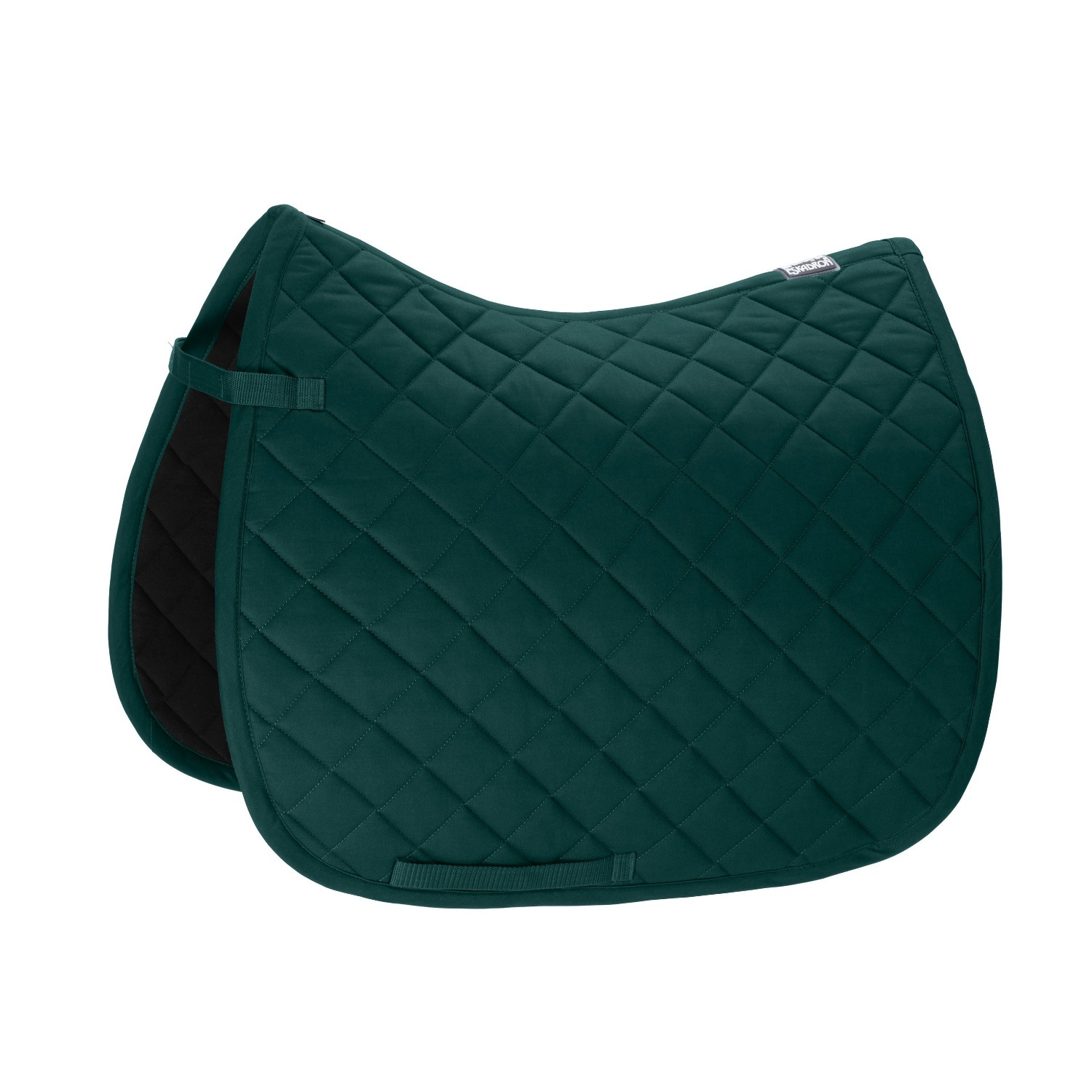 Eskadron Matrix Saddle Pad