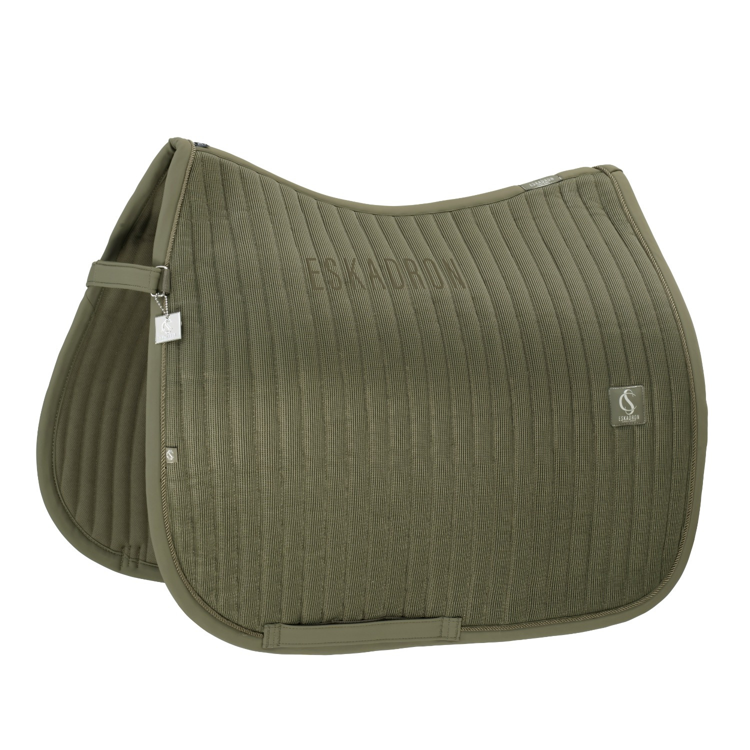 Eskadron SS25 Classic Dekje Mesh