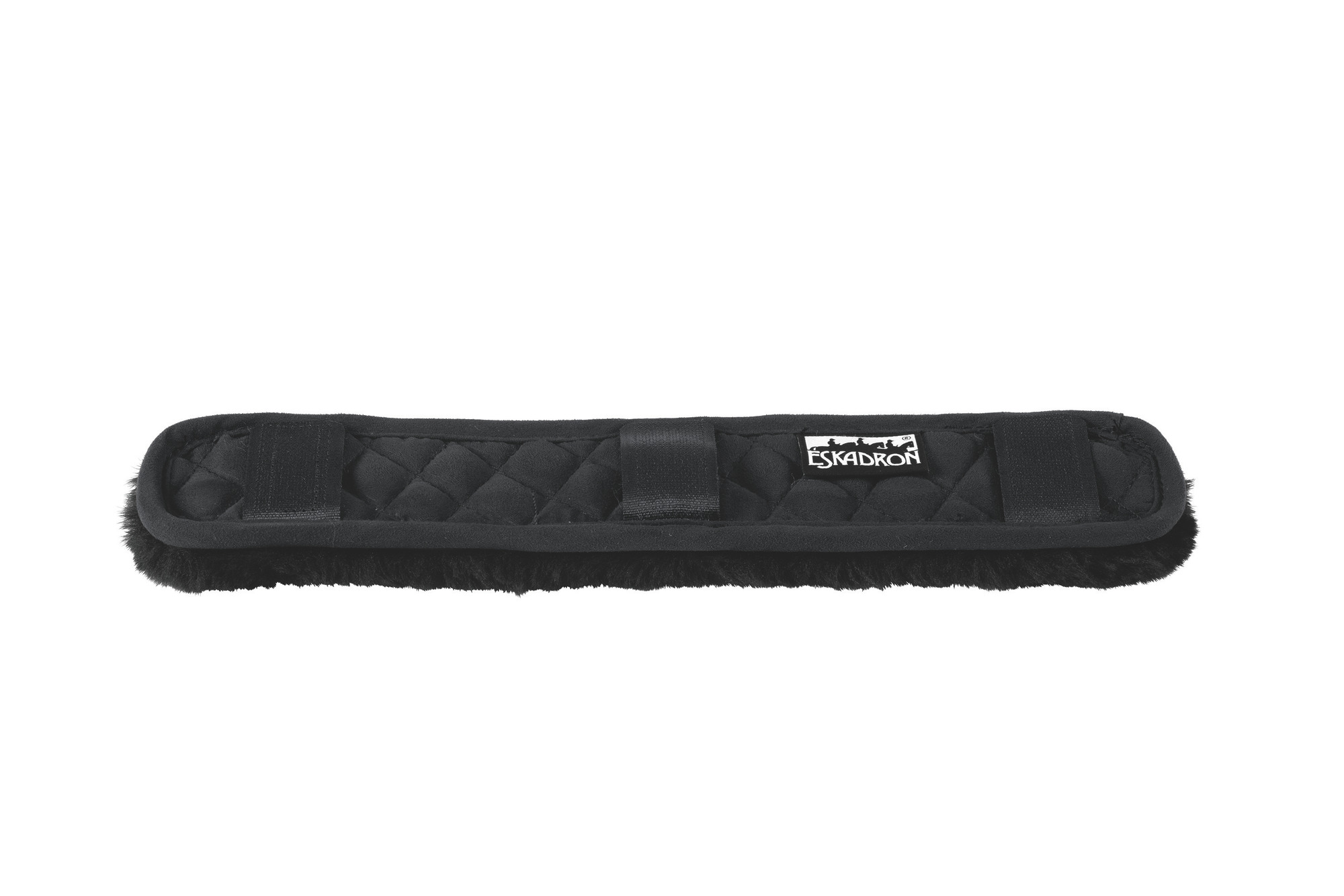 Eskadron FauxFur Underlay