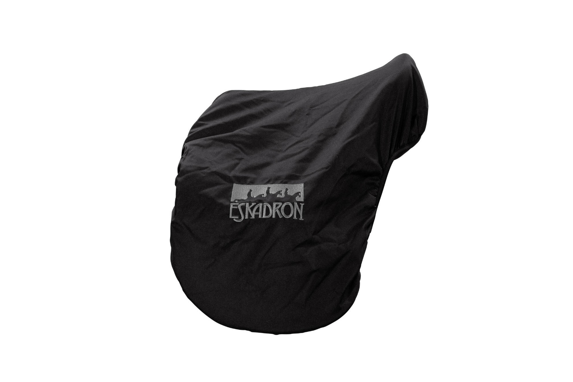 Eskadron Saddle Cover