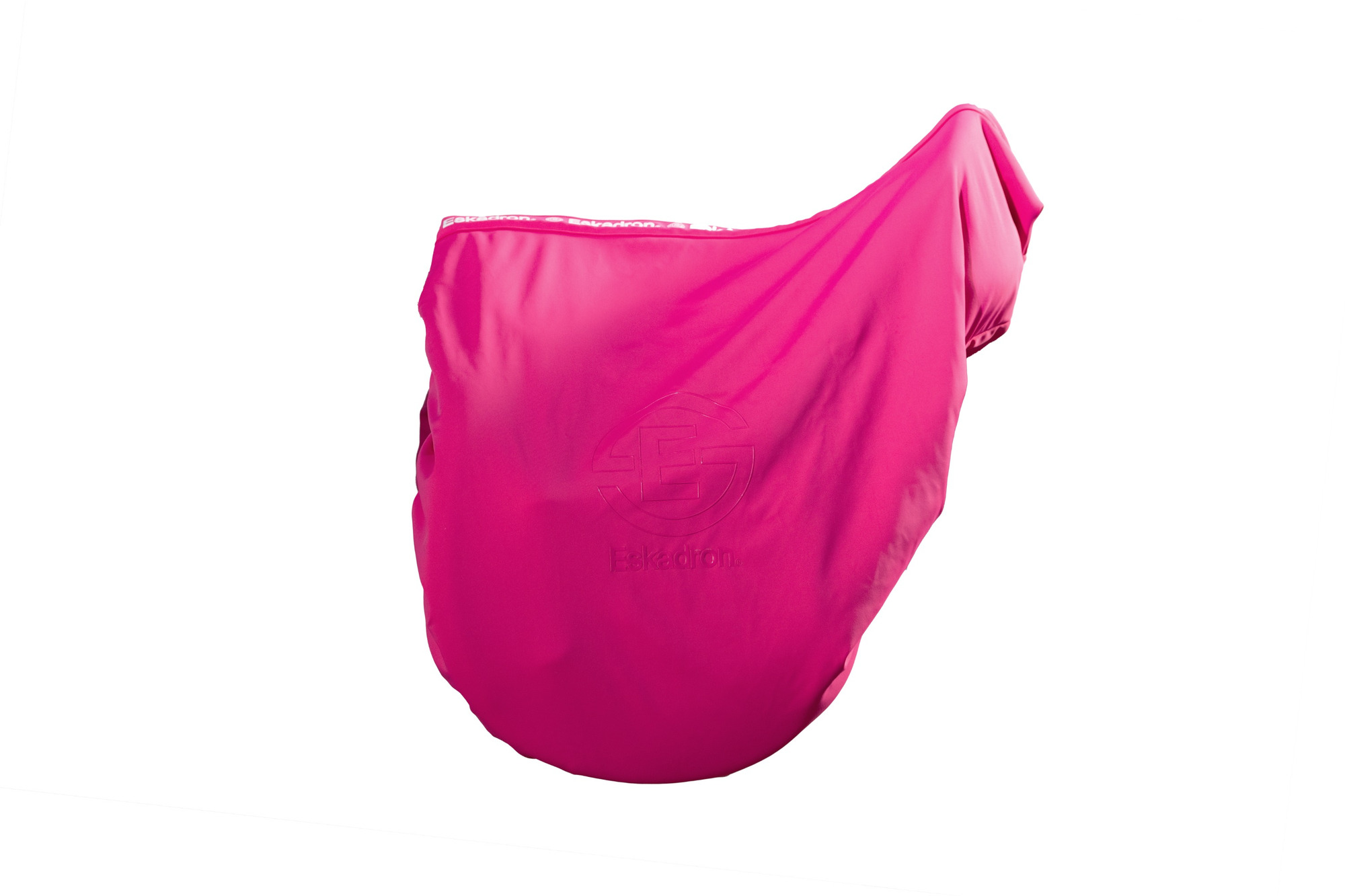 Eskadron FW26 Dynamic Softshell Saddle Cover