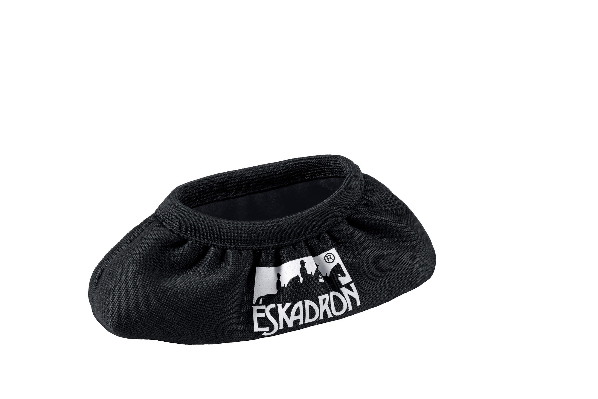 Eskadron Stirrup Covers