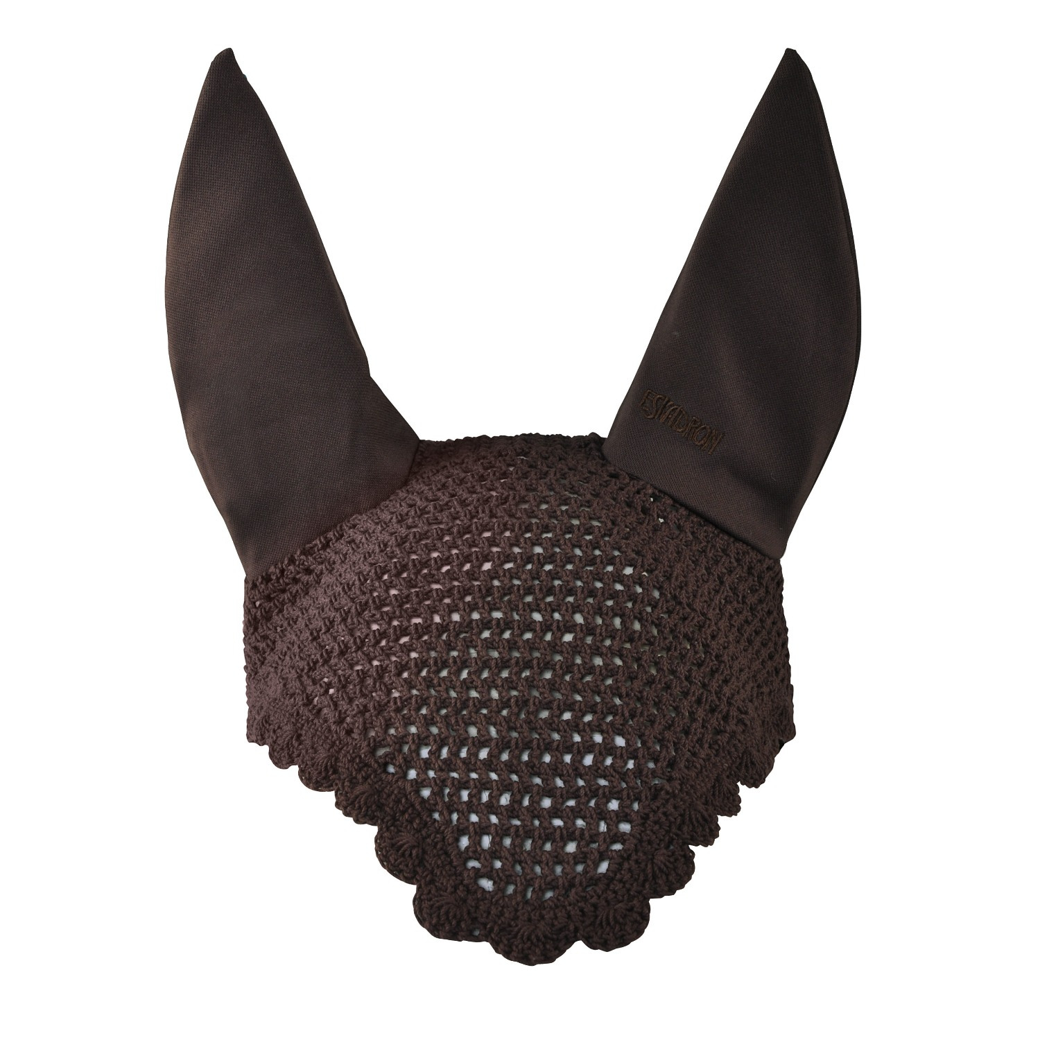 Eskadron Ear Net Regular