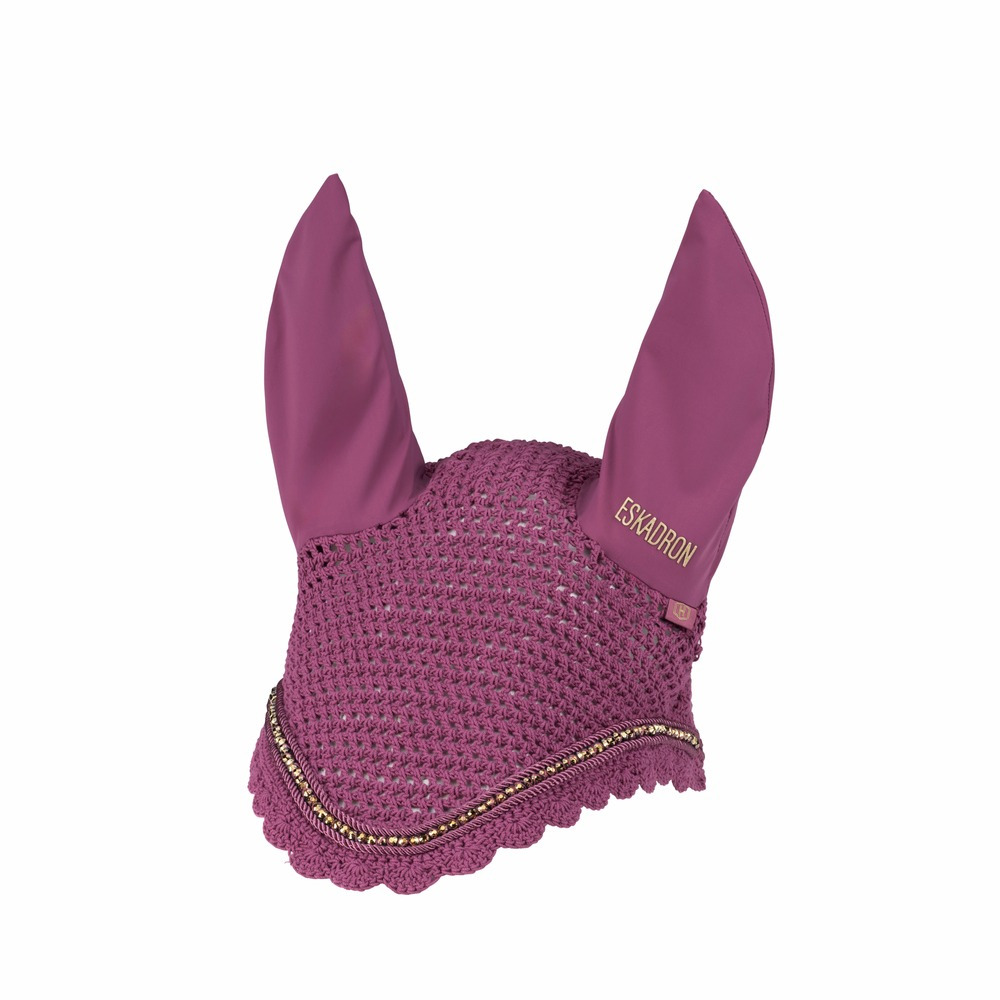 Eskadron FW25 Heritage Earnet Jewel