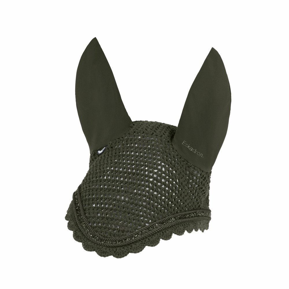 Eskadron FW25 Dynamic Jewel Ear Bonnet