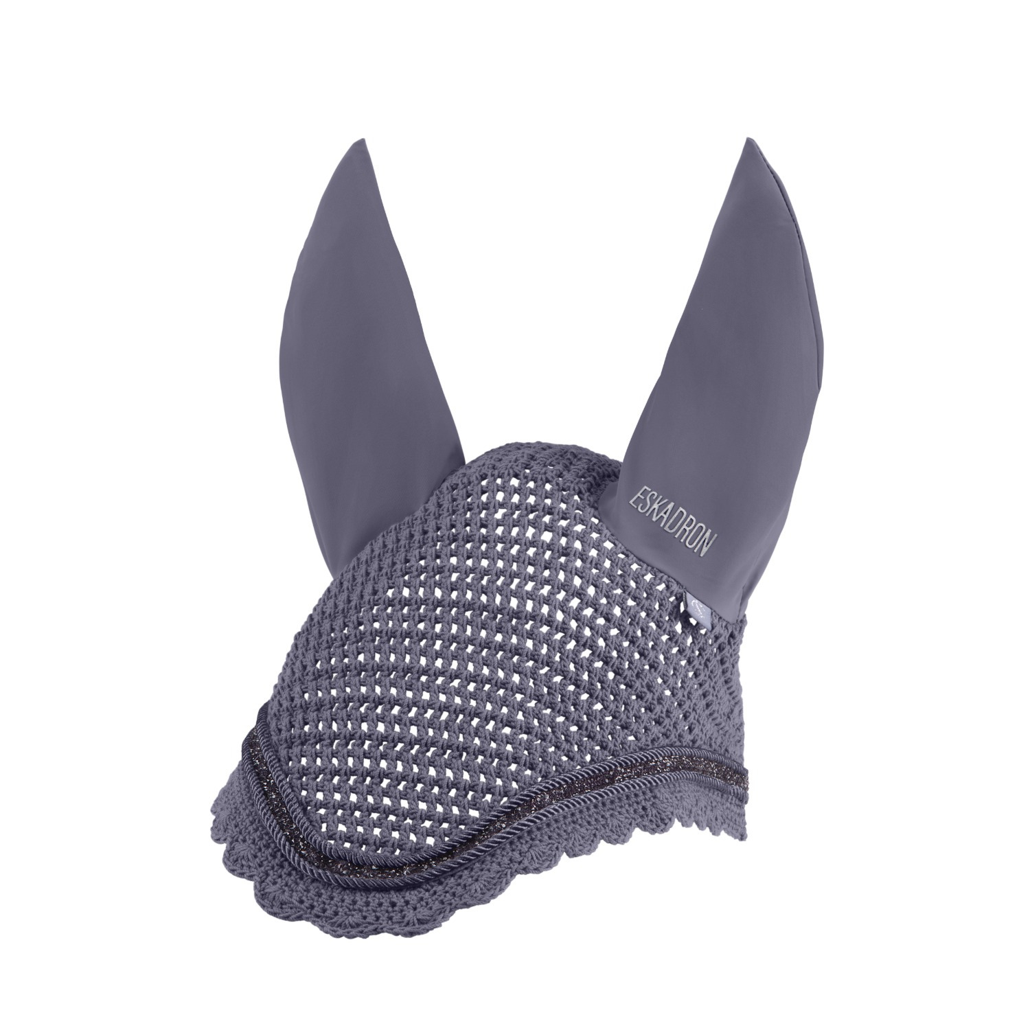 Eskadron SS26 Classic Earnet JEWEL