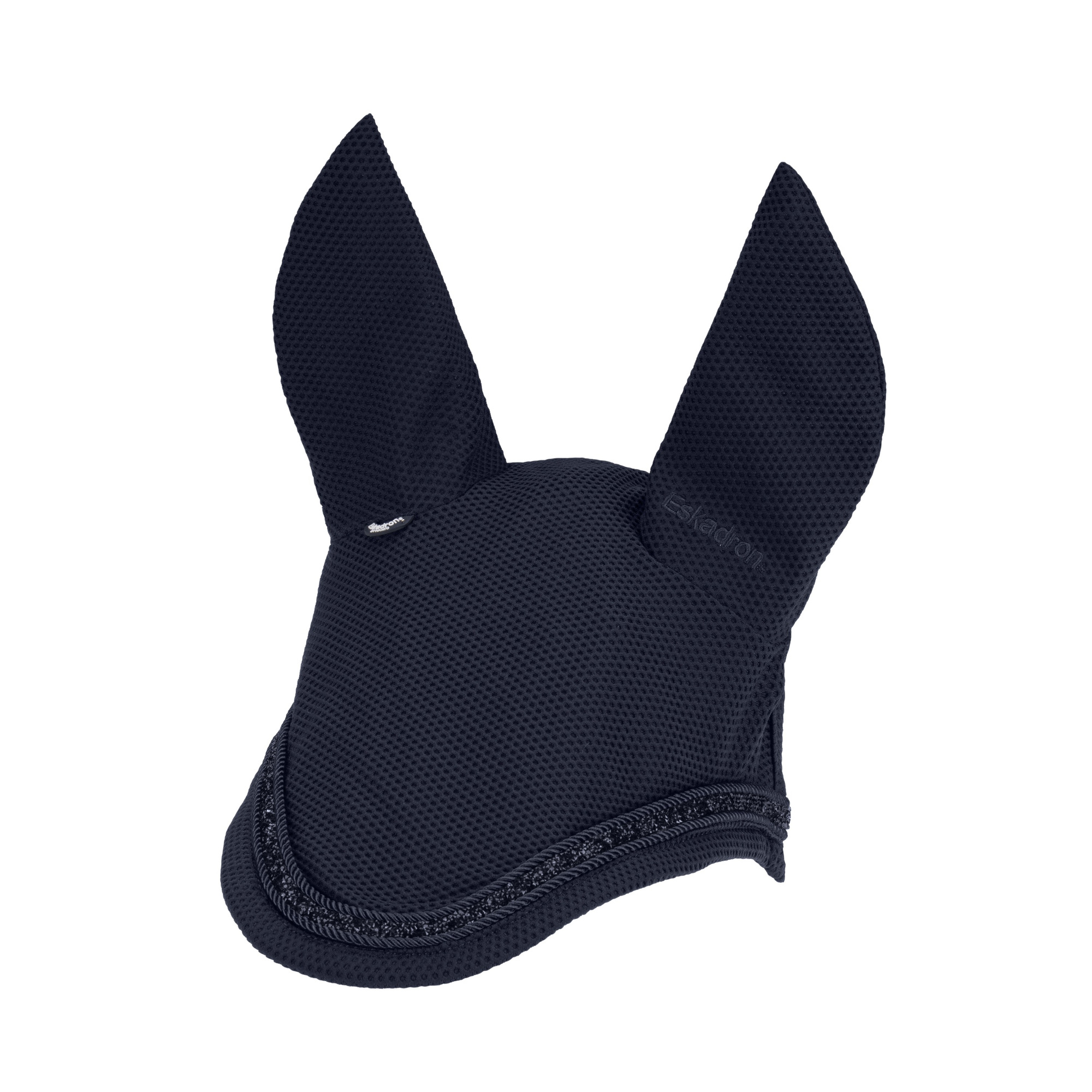 Eskadron FW26 Dynamic Ear Bonnet Dynair Mesh Jewel