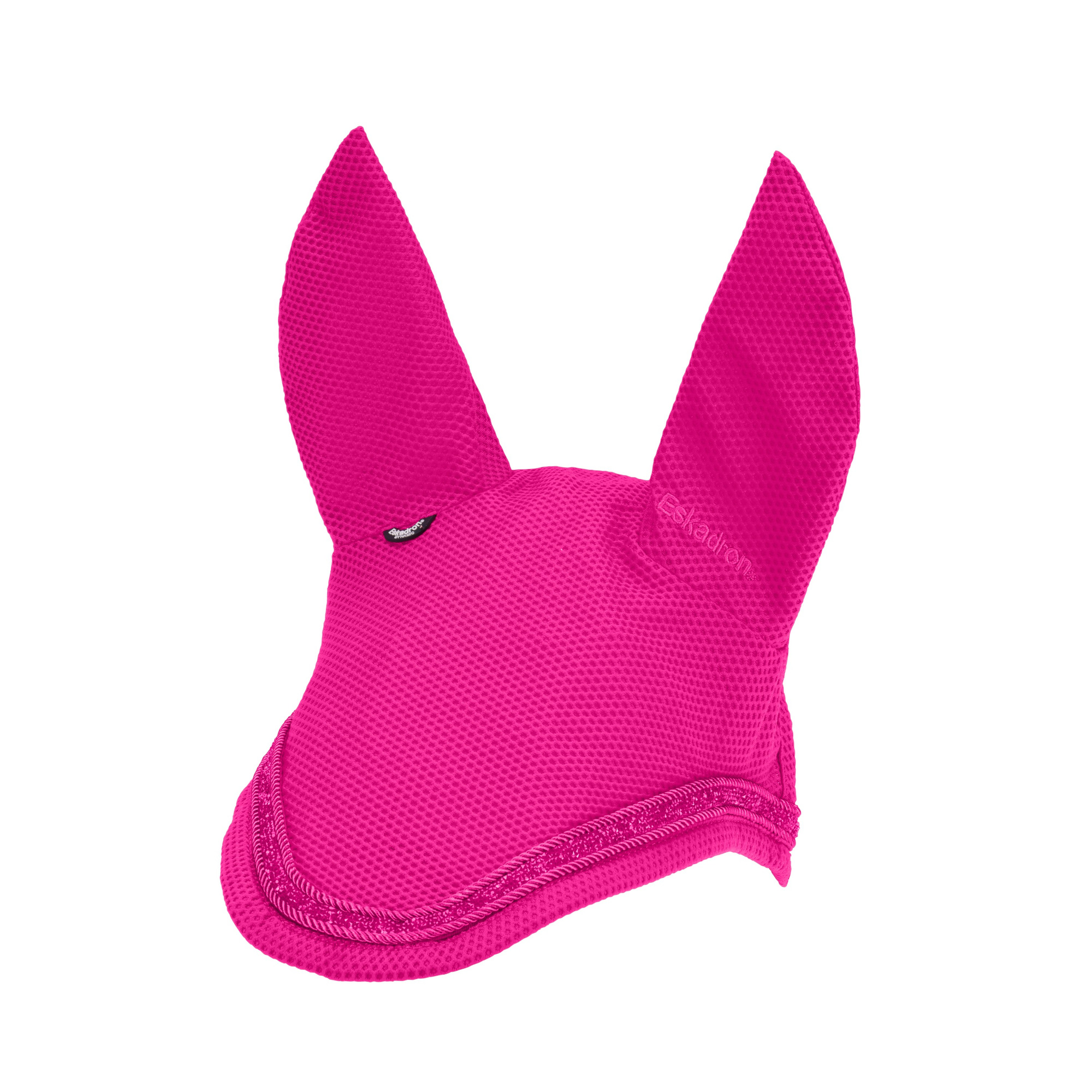 Eskadron FW26 Dynamic Ear Bonnet Dynair Mesh Jewel
