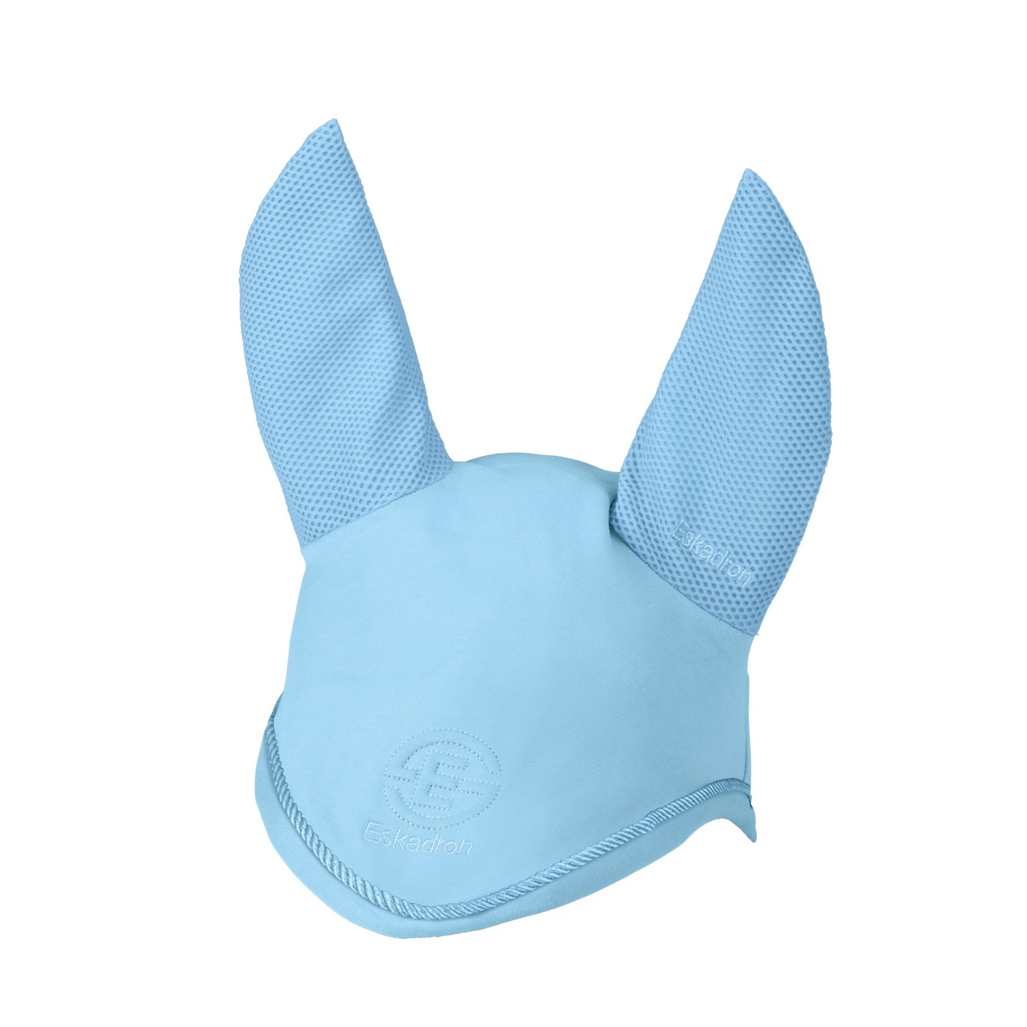 Eskadron SS'23 Reflexx Ear Bonnet