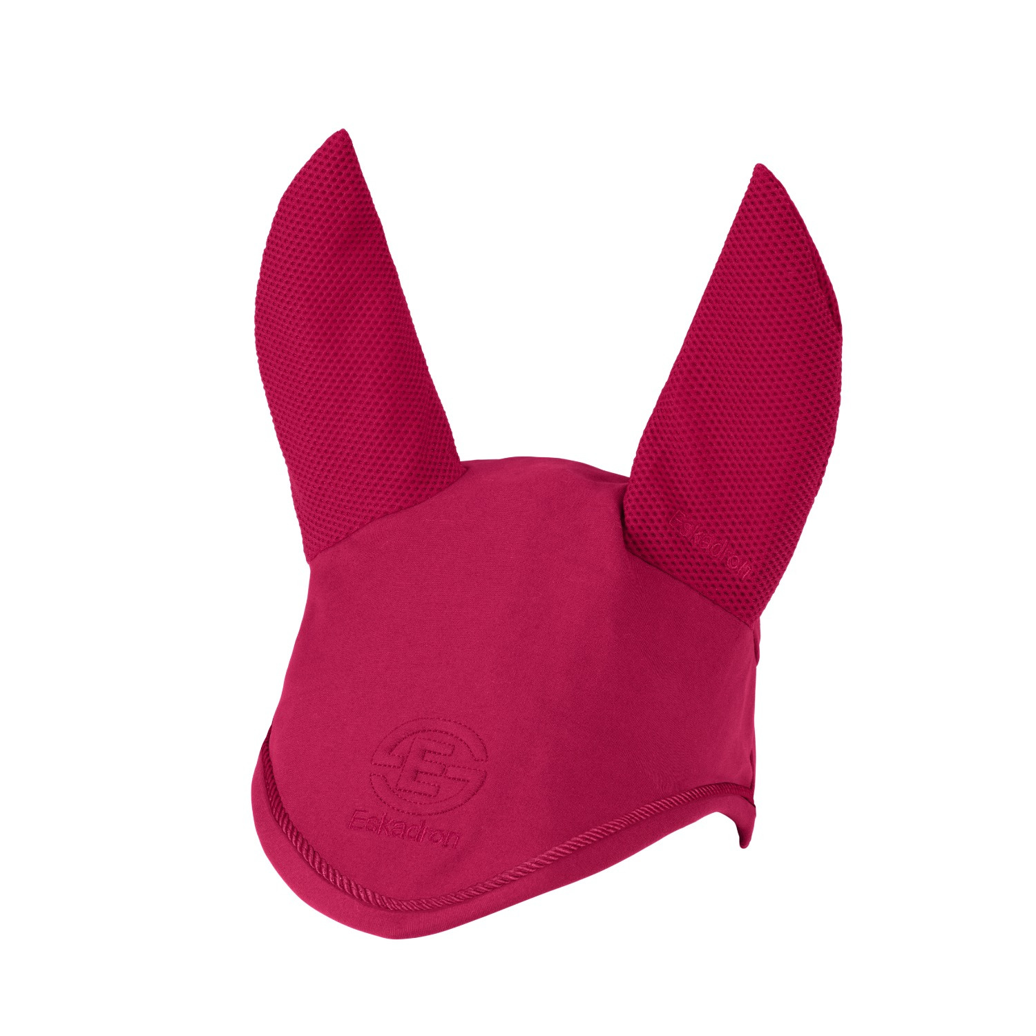 Eskadron SS'23 Reflexx Ear Bonnet