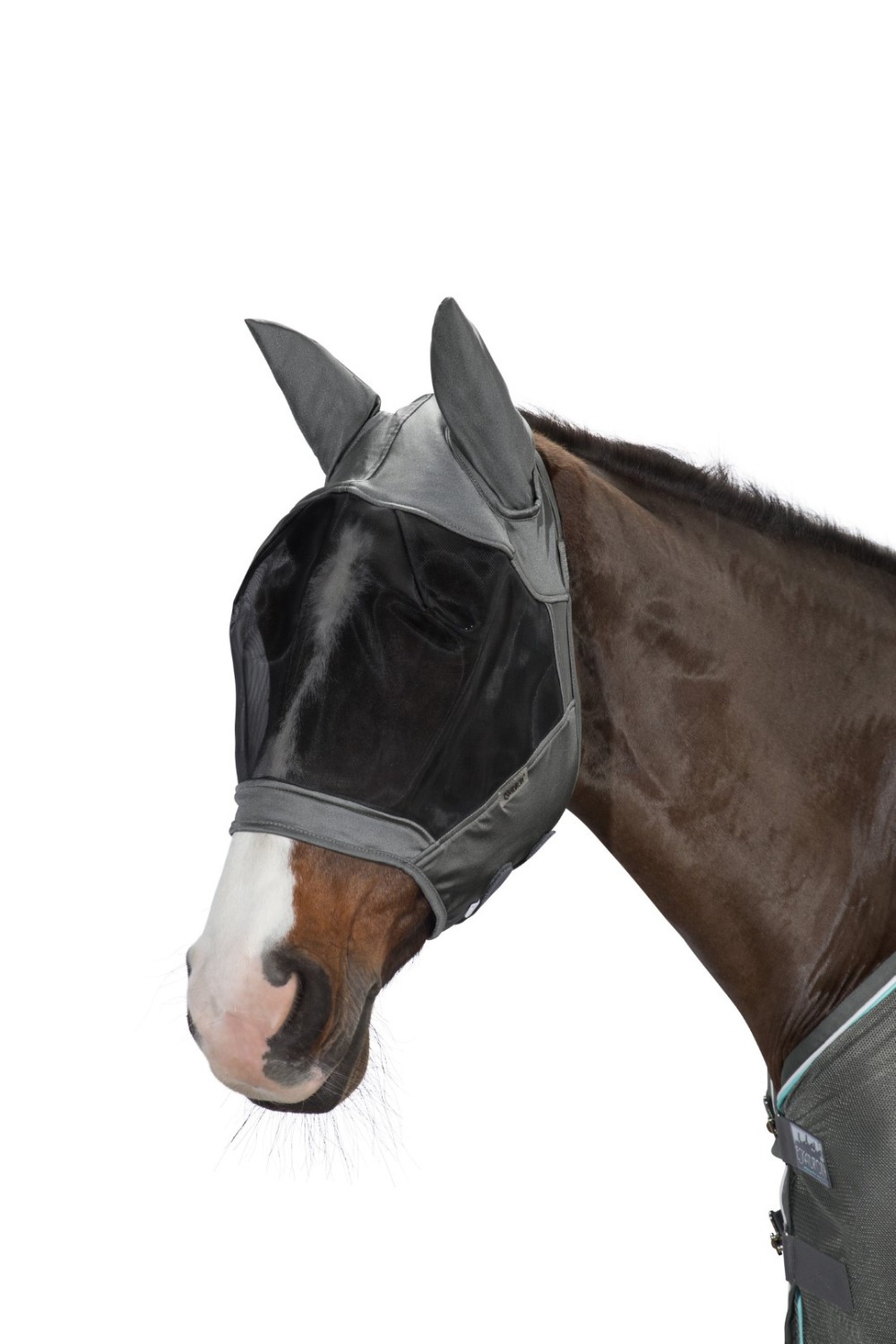 Eskadron Fly Mask
