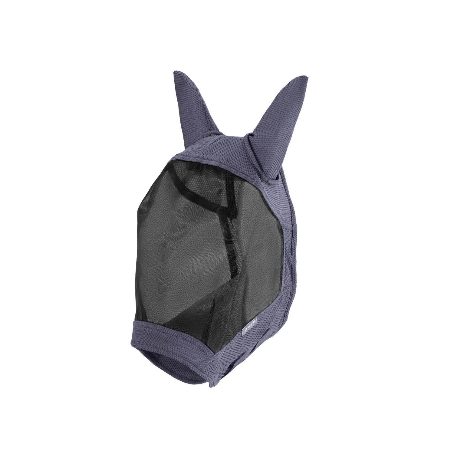 Eskadron SS26 Classic Fly Mask DYNAIR MESH