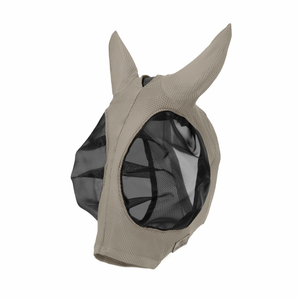 Eskadron SS26 Platinum Fly Mask Tube Pro