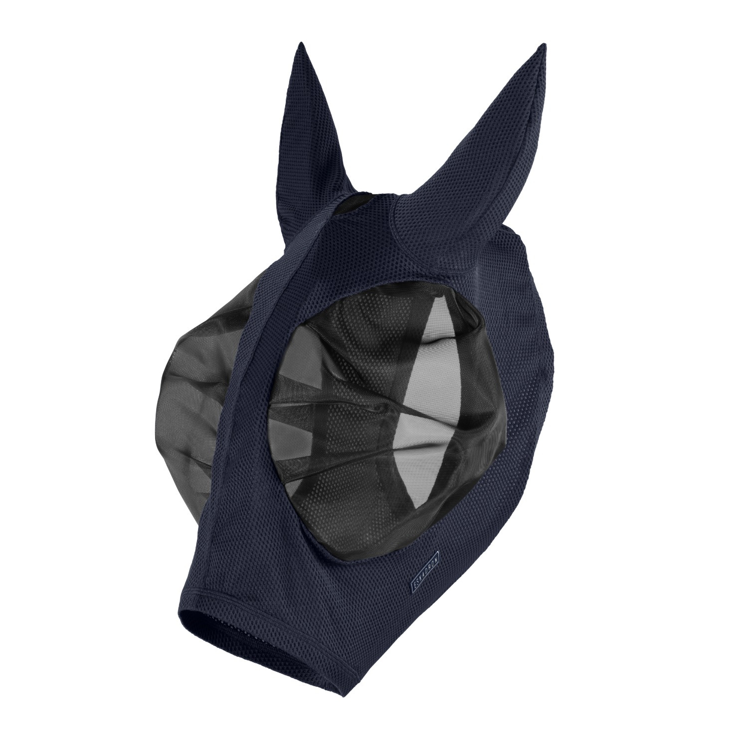 Eskadron SS26 Classic Fly Mask DYNAIR MESH PRO TUBE