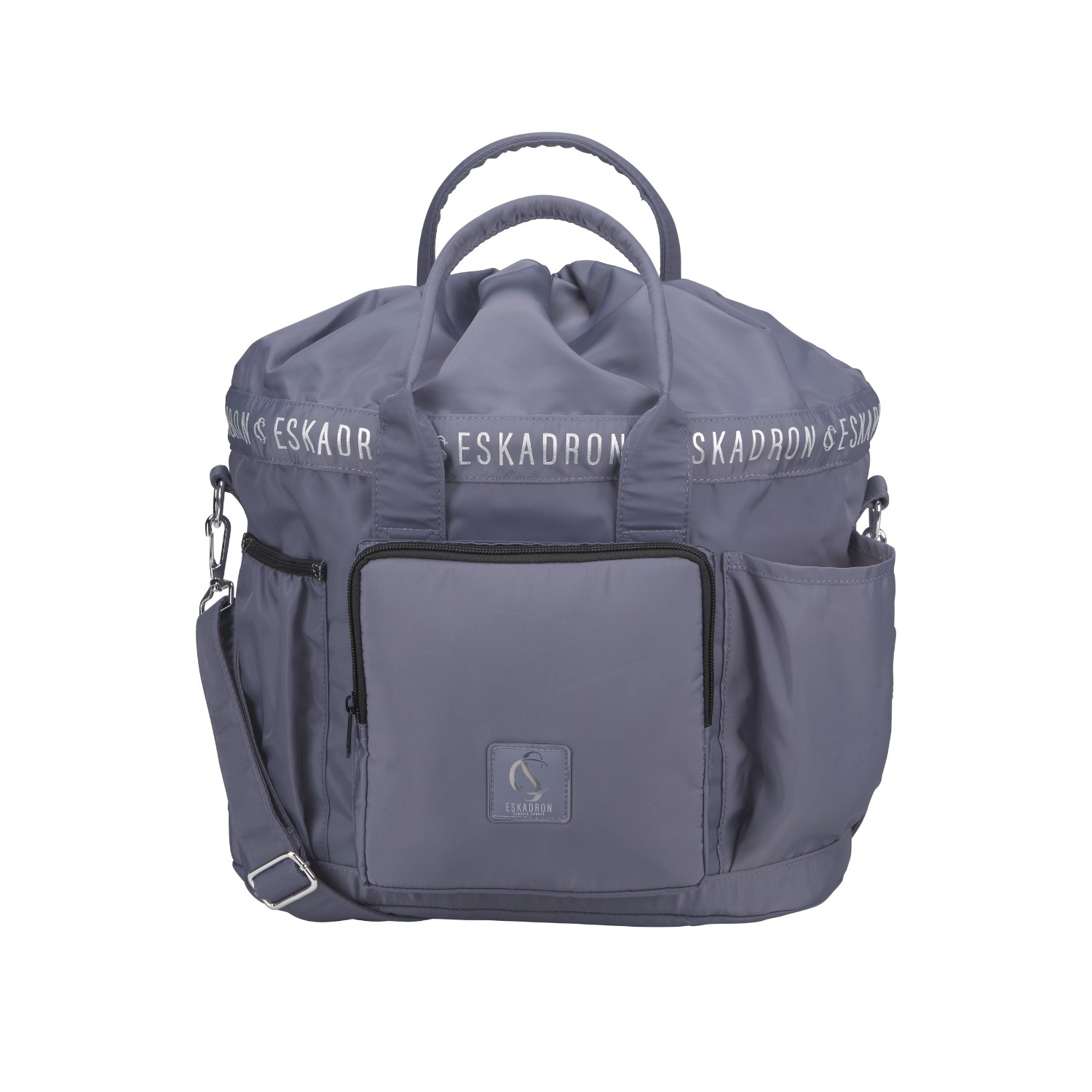 Eskadron SS26 Classic Grooming Bag HIGHGLOSS