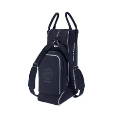 Eskadron FW26 Dynamic Bottes et sac à casque Softshell