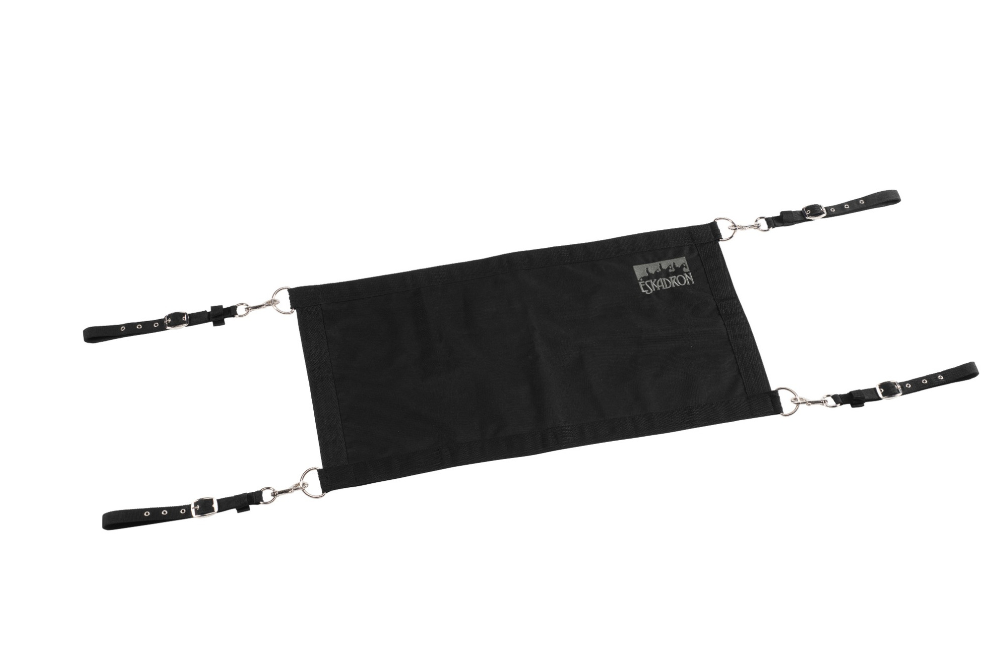 Eskadron Box Guard