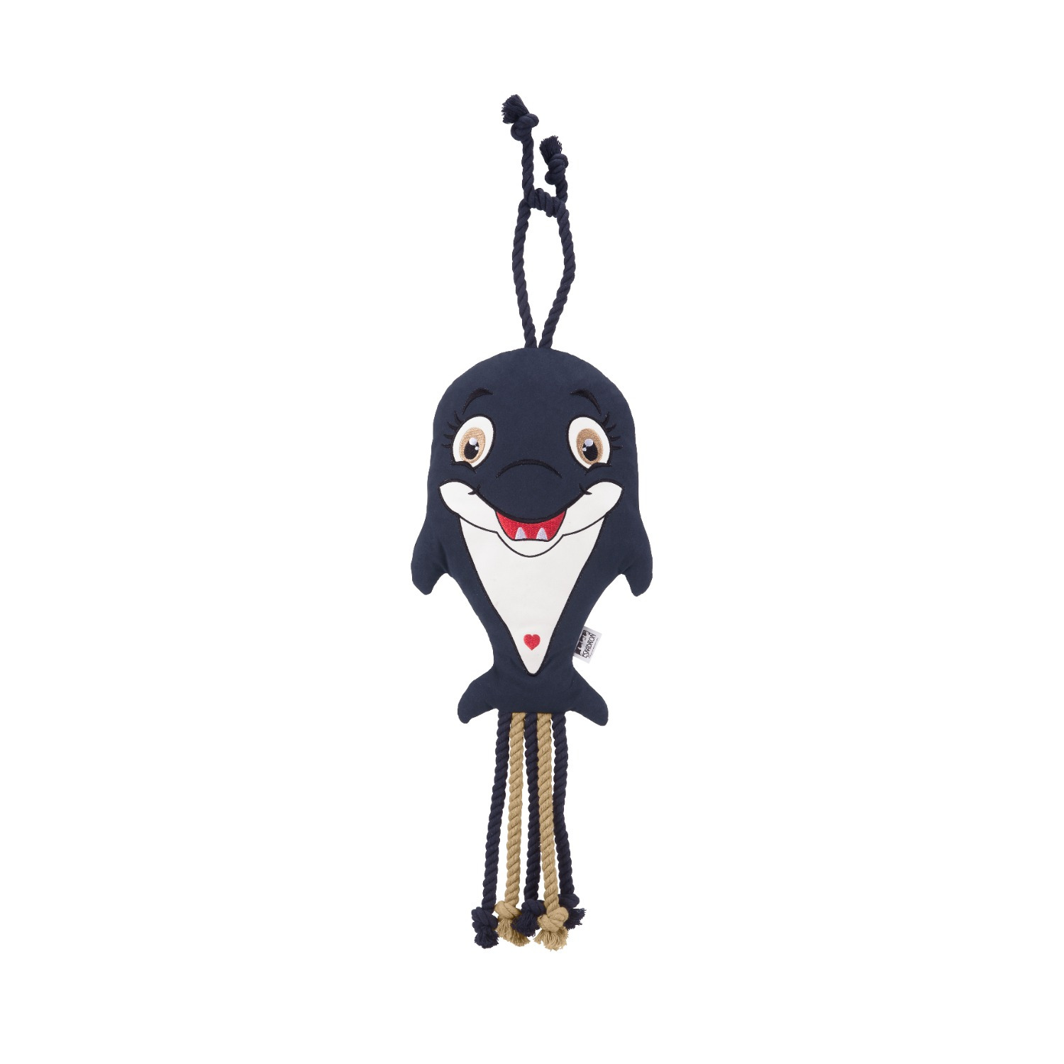 Eskadron SS26 Classic Horse Toy DOLPHIN