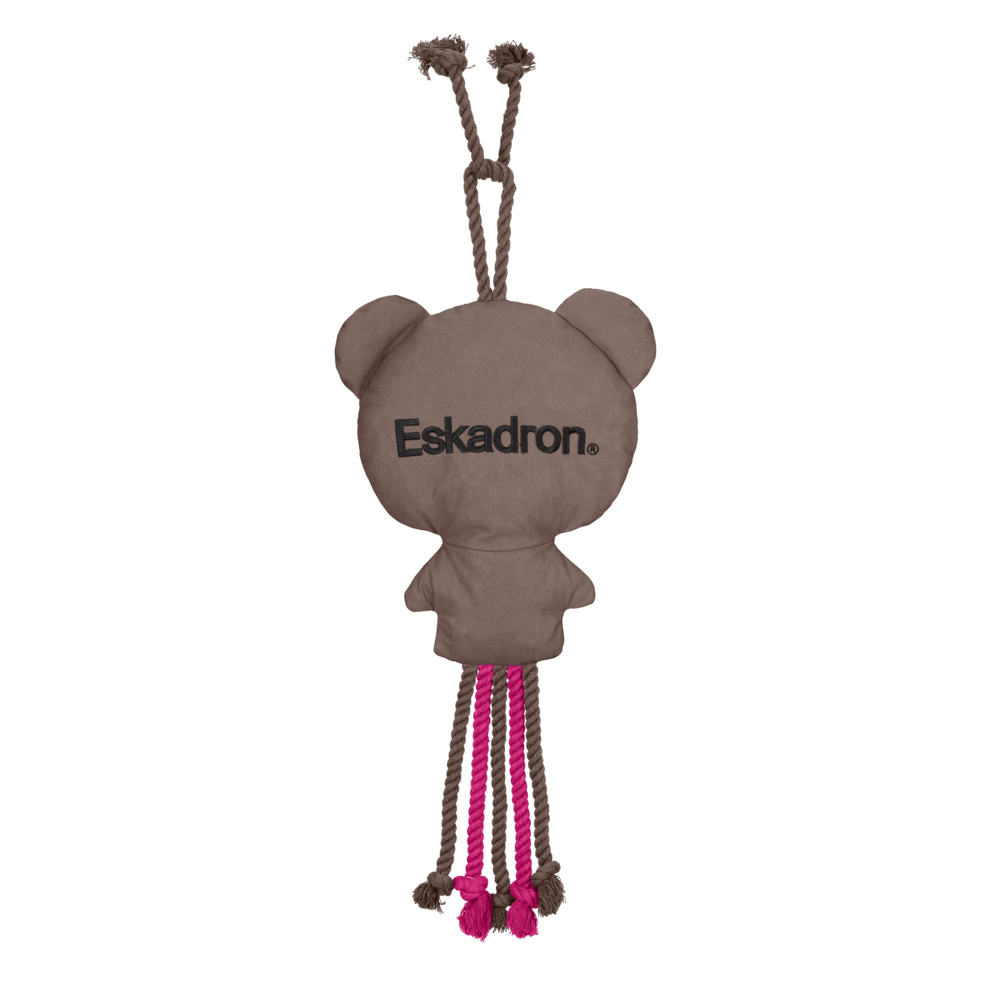 Eskadron FW26 Dynamic Horse Toy Koala