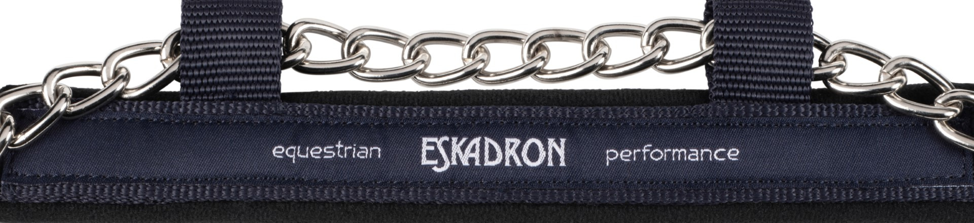 Eskadron Control Halter Pin Buckle